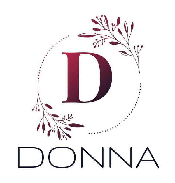 Donna